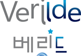 Fulllogo