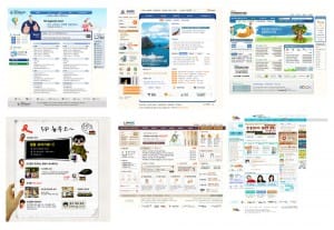 베리드 포트폴리오