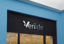 veriide-signage