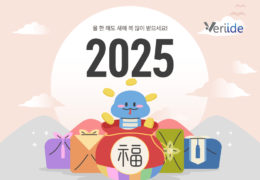 lunar-newyear2025